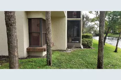 2059 SW 15th St, Unit #217, Deerfield Beach, FL 33442 - Photo 7