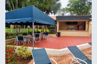 2059 SW 15th St, Unit #217, Deerfield Beach, FL 33442 - Photo 15