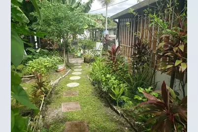 19720 NE 10th Ct, Miami, FL 33179 - Photo 31