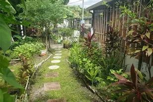 19720 NE 10th Ct, Miami, FL 33179 - Photo 31