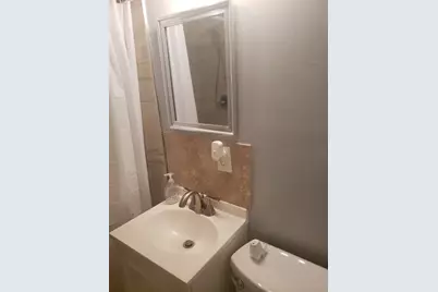 19720 NE 10th Ct, Miami, FL 33179 - Photo 19