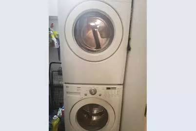 19720 NE 10th Ct, Miami, FL 33179 - Photo 15