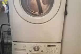 19720 NE 10th Ct, Miami, FL 33179 - Photo 15