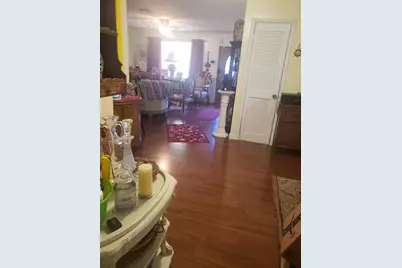 19720 NE 10th Ct, Miami, FL 33179 - Photo 9