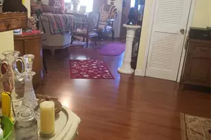 19720 NE 10th Ct, Miami, FL 33179 - Photo 9