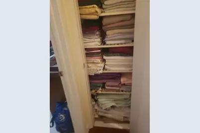 19720 NE 10th Ct, Miami, FL 33179 - Photo 17