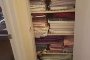 19720 NE 10th Ct, Miami, FL 33179 - Photo 17