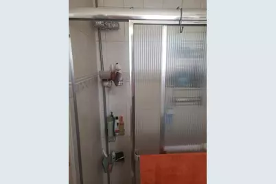 19720 NE 10th Ct, Miami, FL 33179 - Photo 13