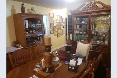 19720 NE 10th Ct, Miami, FL 33179 - Photo 7