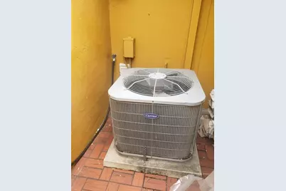 19720 NE 10th Ct, Miami, FL 33179 - Photo 27