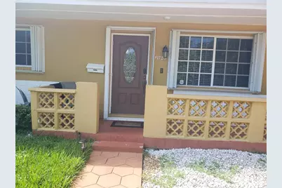 19720 NE 10th Court, Miami, FL 33179 - Photo 1