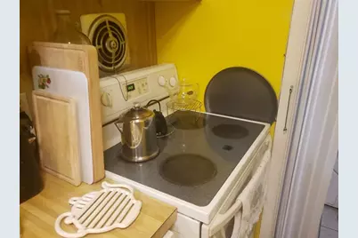 19720 NE 10th Ct, Miami, FL 33179 - Photo 25