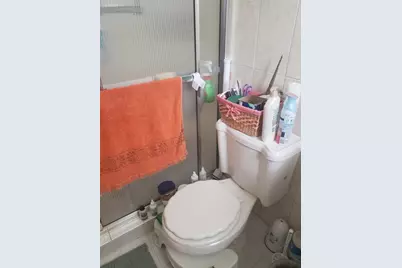 19720 NE 10th Ct, Miami, FL 33179 - Photo 11