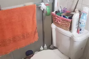 19720 NE 10th Ct, Miami, FL 33179 - Photo 11