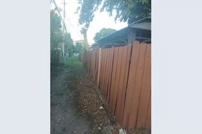 1247 SW 4, Fort Lauderdale, FL 33315 - Photo 5