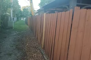 1247 SW 4, Fort Lauderdale, FL 33315 - Photo 5