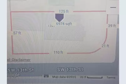 1247 SW 4, Fort Lauderdale, FL 33315 - Photo 1