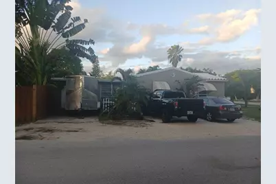 1247 SW 4, Fort Lauderdale, FL 33315 - Photo 3