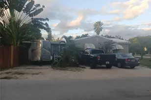 1247 SW 4, Fort Lauderdale, FL 33315 - Photo 3