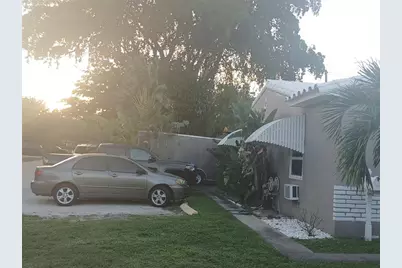 1247 SW 4, Fort Lauderdale, FL 33315 - Photo 7