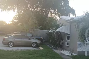 1247 SW 4, Fort Lauderdale, FL 33315 - Photo 7