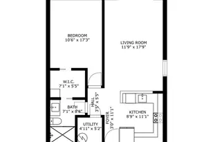 1000 River Reach Dr, Fort Lauderdale, FL 33315 - Photo 5