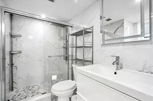 1000 River Reach Dr, Fort Lauderdale, FL 33315 - Photo 11