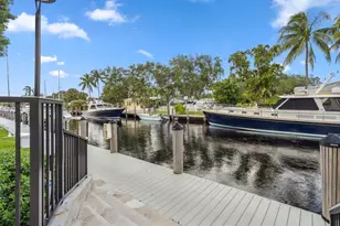 1000 River Reach Dr, Fort Lauderdale, FL 33315 - Photo 25
