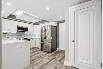 1000  River Reach Dr, Unit #310, Fort Lauderdale, FL 33315 - Photo 17