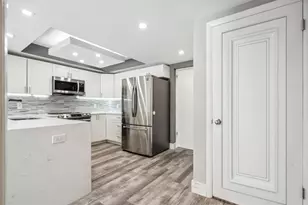 1000 River Reach Dr, Fort Lauderdale, FL 33315 - Photo 17