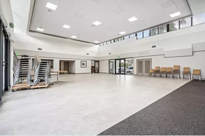 1000  River Reach Dr, Unit #310, Fort Lauderdale, FL 33315 - Photo 23