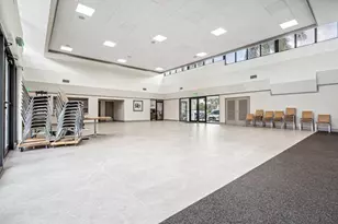 1000 River Reach Dr, Fort Lauderdale, FL 33315 - Photo 23