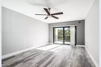 1000  River Reach Dr, Unit #310, Fort Lauderdale, FL 33315 - Photo 9