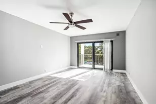 1000 River Reach Dr, Fort Lauderdale, FL 33315 - Photo 9