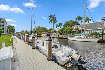 1000  River Reach Dr, Unit #310, Fort Lauderdale, FL 33315 - Photo 27