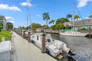 1000 River Reach Dr, Fort Lauderdale, FL 33315 - Photo 27