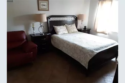 1501 S Ocean Blvd, Unit #218, Lauderdale by the Sea, FL 33062 - Photo 13