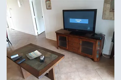 1501 S Ocean Blvd, Unit #218, Lauderdale by the Sea, FL 33062 - Photo 7