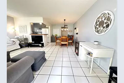 492  Tilford  W, Unit #492, Deerfield Beach, FL 33442 - Photo 5