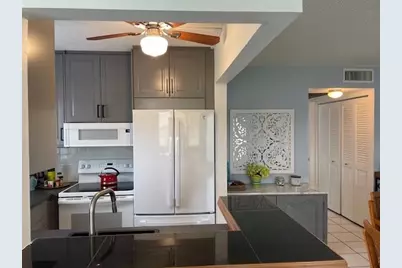 492  Tilford  W, Unit #492, Deerfield Beach, FL 33442 - Photo 7