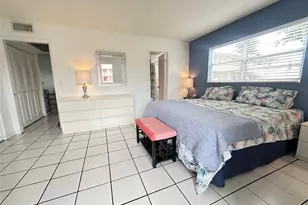 492 Tilford W Unit, Deerfield Beach, FL 33442 - Photo 15