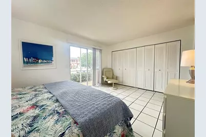 492  Tilford  W, Unit #492, Deerfield Beach, FL 33442 - Photo 13