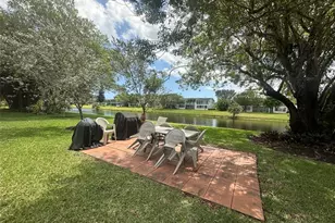 492 Tilford W Unit, Deerfield Beach, FL 33442 - Photo 27