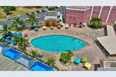 492  Tilford  W, Unit #492, Deerfield Beach, FL 33442 - Photo 37