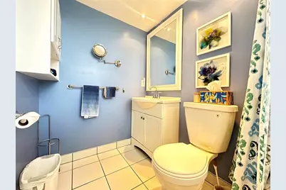 492  Tilford  W, Unit #492, Deerfield Beach, FL 33442 - Photo 19