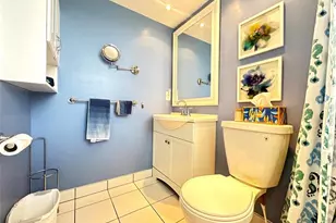 492 Tilford W Unit, Deerfield Beach, FL 33442 - Photo 19