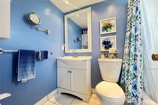 492 Tilford W Unit, Deerfield Beach, FL 33442 - Photo 17