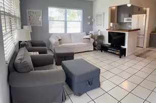 492 Tilford W Unit, Deerfield Beach, FL 33442 - Photo 11