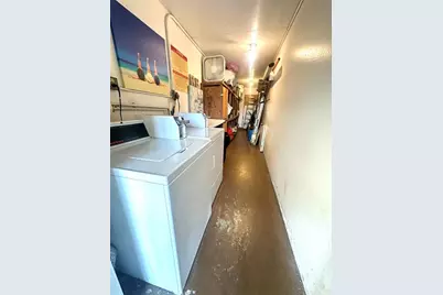 492  Tilford  W, Unit #492, Deerfield Beach, FL 33442 - Photo 21