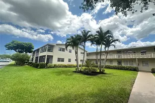492 Tilford W Unit, Deerfield Beach, FL 33442 - Photo 29